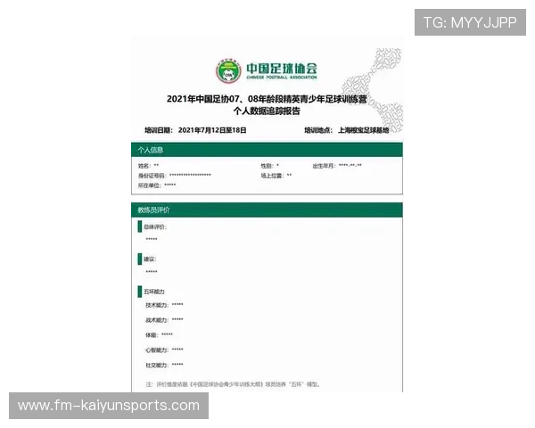 琑队如何建立教练与球员的定期反馈机制，教练对球队成绩有影响吗