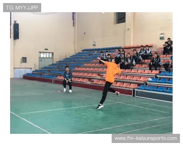 羽毛球赛事推出青少年友谊邀请赛促进交流互鉴，青少年羽毛球赛美篇