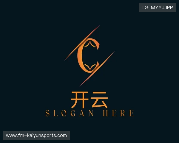 知道开云全站网站